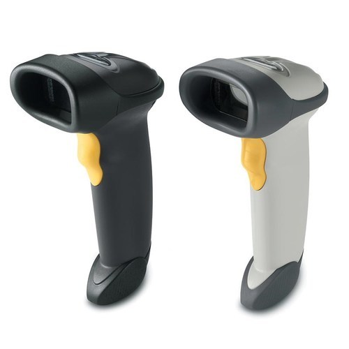 acan usb barcode scanner driver